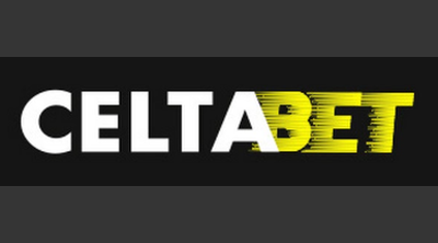 Celtabet Logo